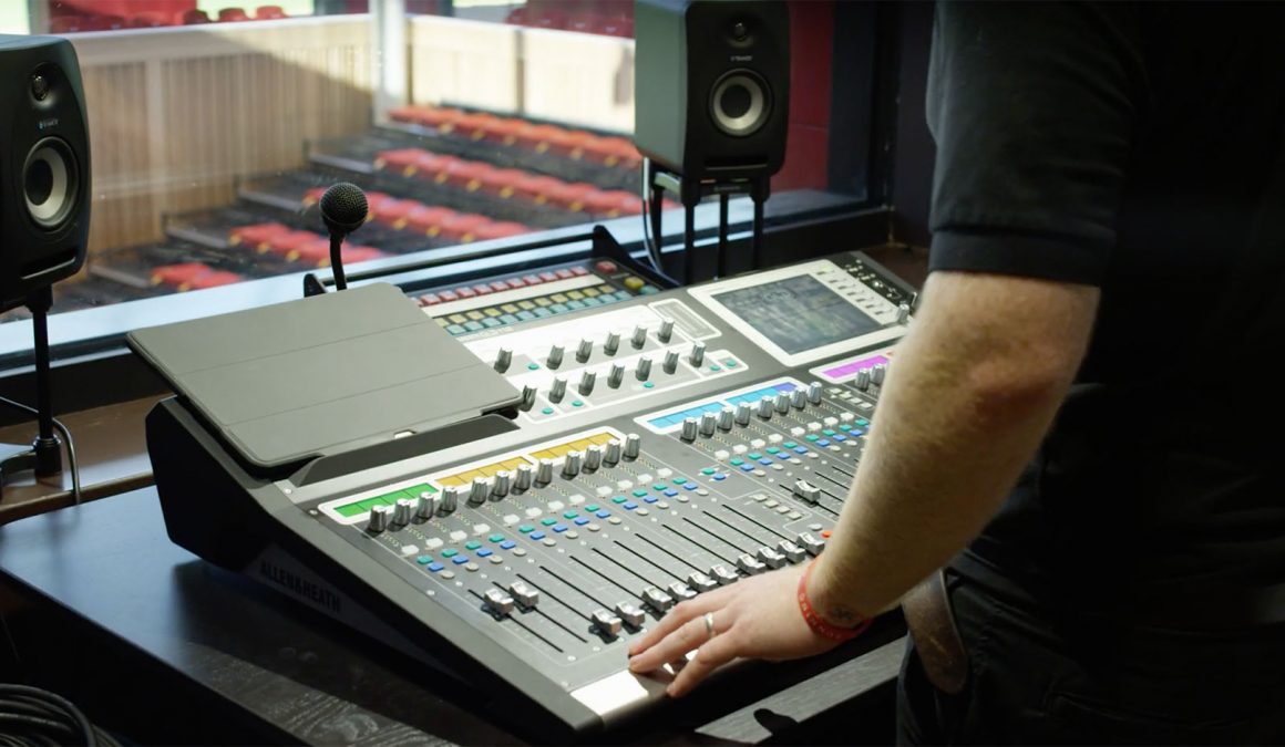 About Cedars Hall in Wells, Somerset