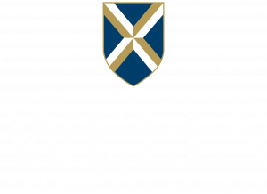 Wells Cathedral School logo