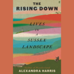 Alexandra Harris in conversation with Sarah LeFanu