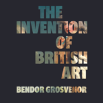 Bendor Grosvenor