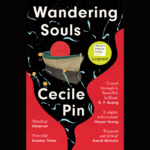 Cecile Pin