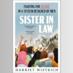 Harriet Wistrich in conversation with Baroness Hale