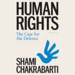 Shami Chakrabarti in conversation with Rachel Holmes