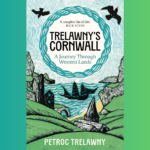 Petroc Trelawny in conversation with Christopher Somerville