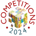 Competions - Prize Giving and Poetry Reading