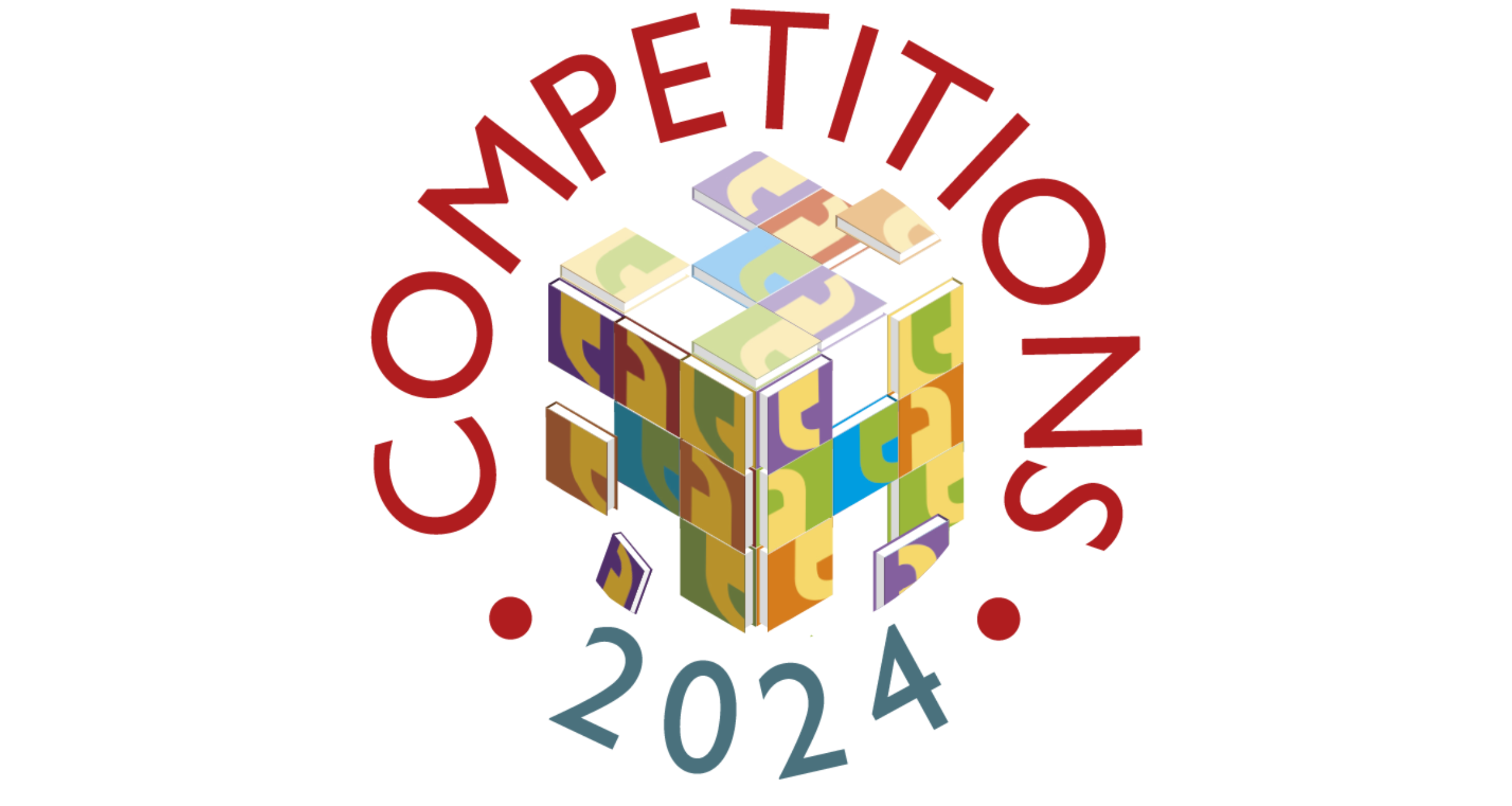 Competions - Prize Giving and Poetry Reading