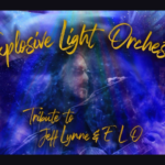 Explosive Light Orchestra