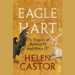 Helen Castor