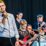 Wells Cathedral School Session Orchestra