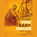 Five Easy Pieces