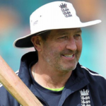 An Evening with Graham Gooch OBE
