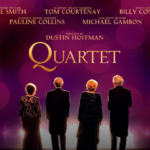 Film - Quartet
