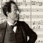 Mahler 5