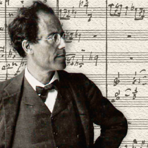 Mahler 5