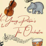Wells Cathedral School Symphony Orchestra