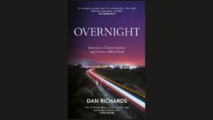 Dan Richards
