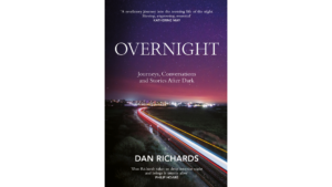Dan Richards