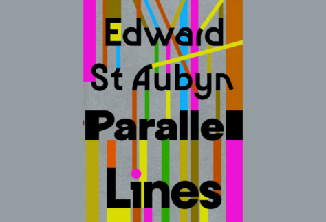 Edward St Aubyn In Conversation with William Waldergrave