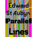 Edward St Aubyn In Conversation with William Waldergrave