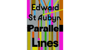 Edward St Aubyn In Conversation with William Waldergrave