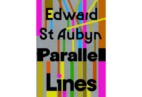 Edward St Aubyn In Conversation with William Waldergrave