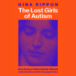 Gina Rippon in Conversation with Jo Durrant
