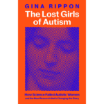 Gina Rippon in Conversation with Jo Durrant