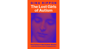 Gina Rippon in Conversation with Jo Durrant
