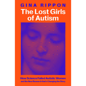 Gina Rippon in Conversation with Jo Durrant