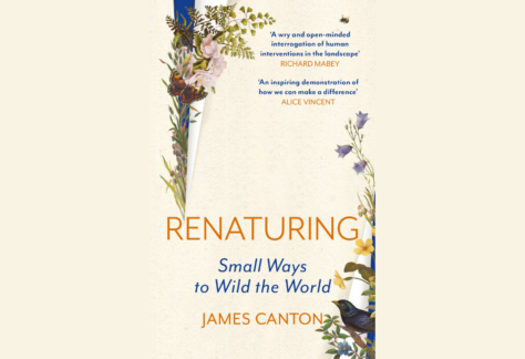 James Canton In Conversation with George Miller
