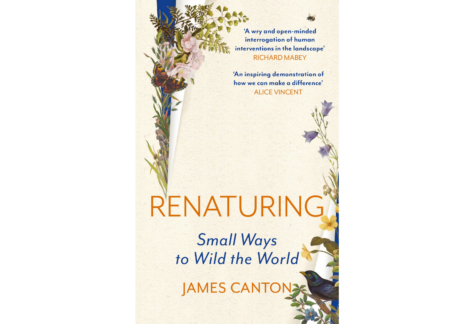 James Canton In Conversation with George Miller