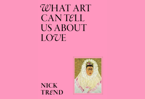 Nick Trend