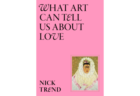 Nick Trend
