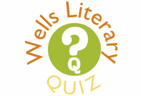 Quiz
