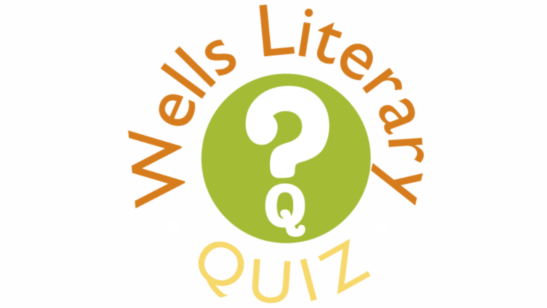 Quiz