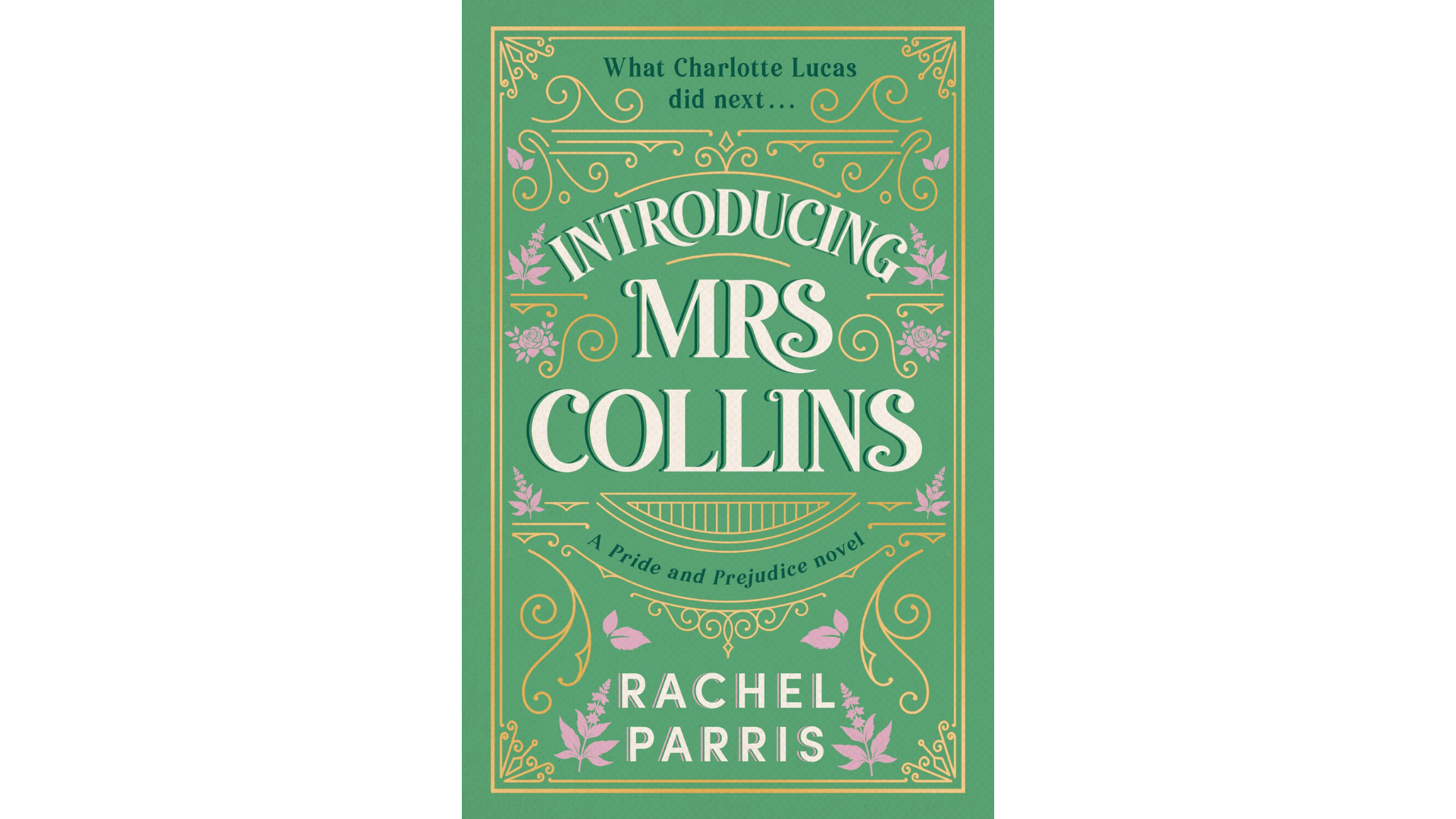 Rachel Parris In Conversation with George Miller
