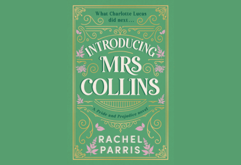 Rachel Parris In Conversation with George Miller