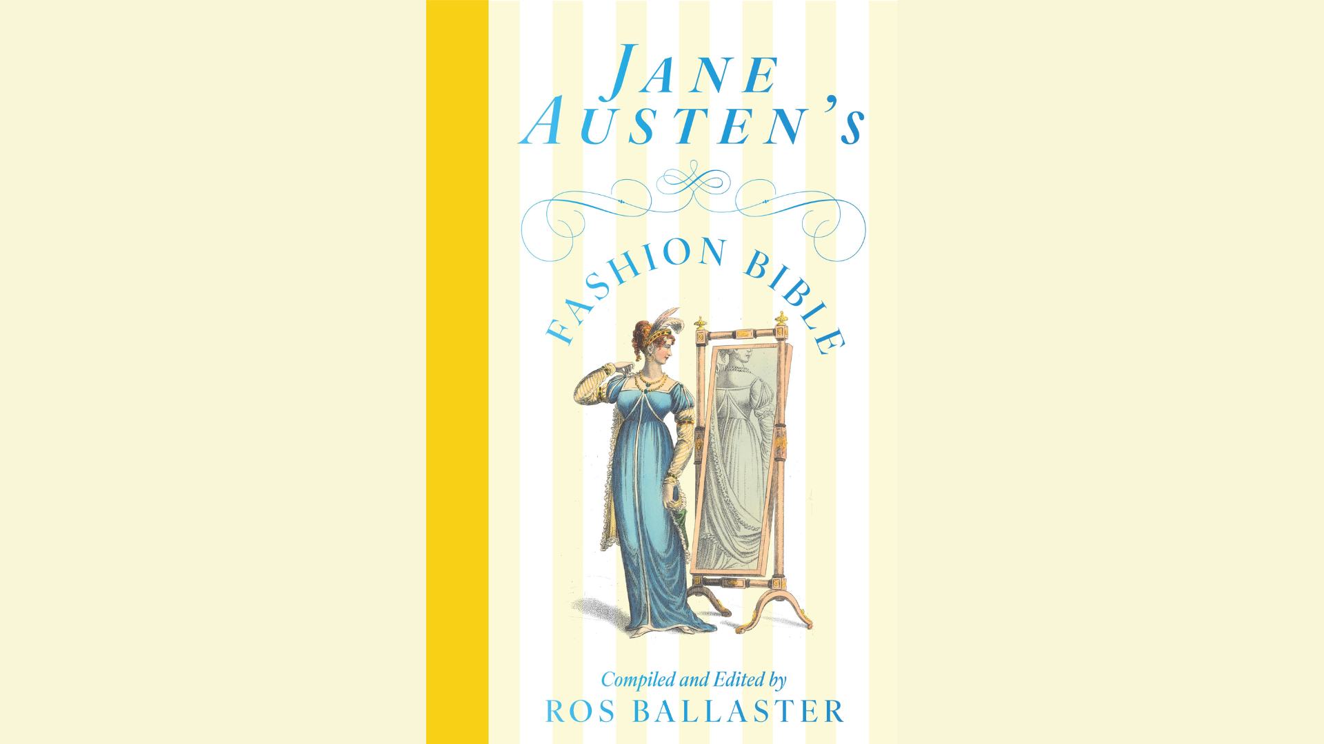 Ros Ballaster