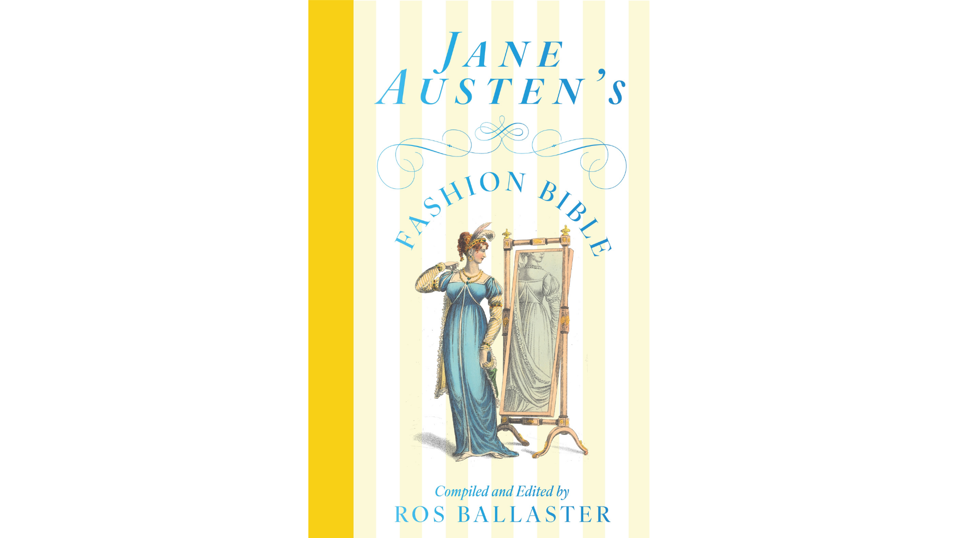 Ros Ballaster