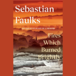 Sebastian Faulks