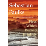 Sebastian Faulks