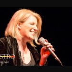 Clare Teal