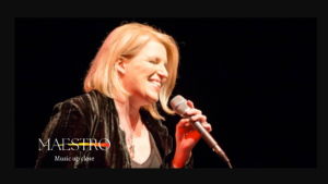 Clare Teal