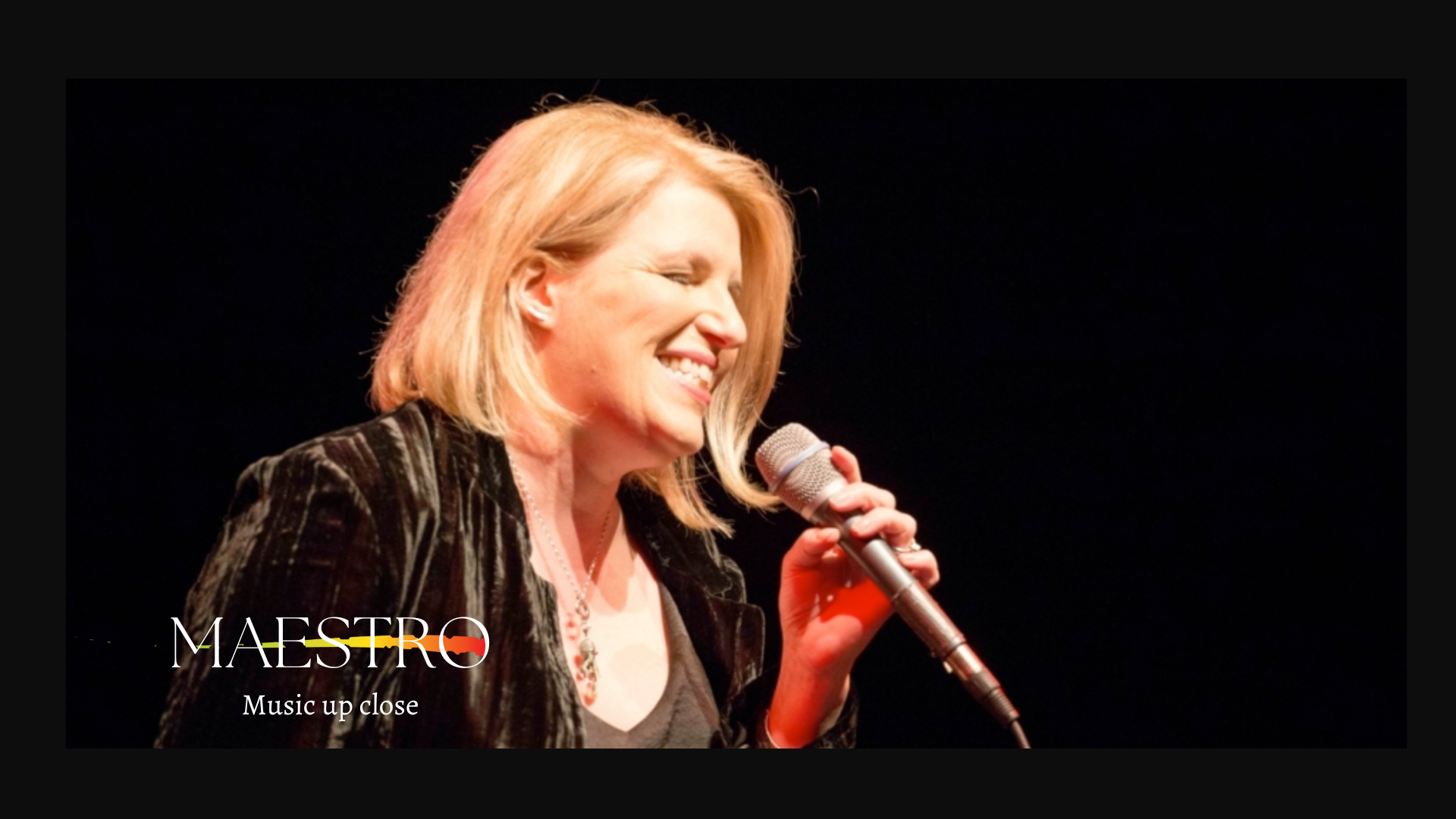 Clare Teal