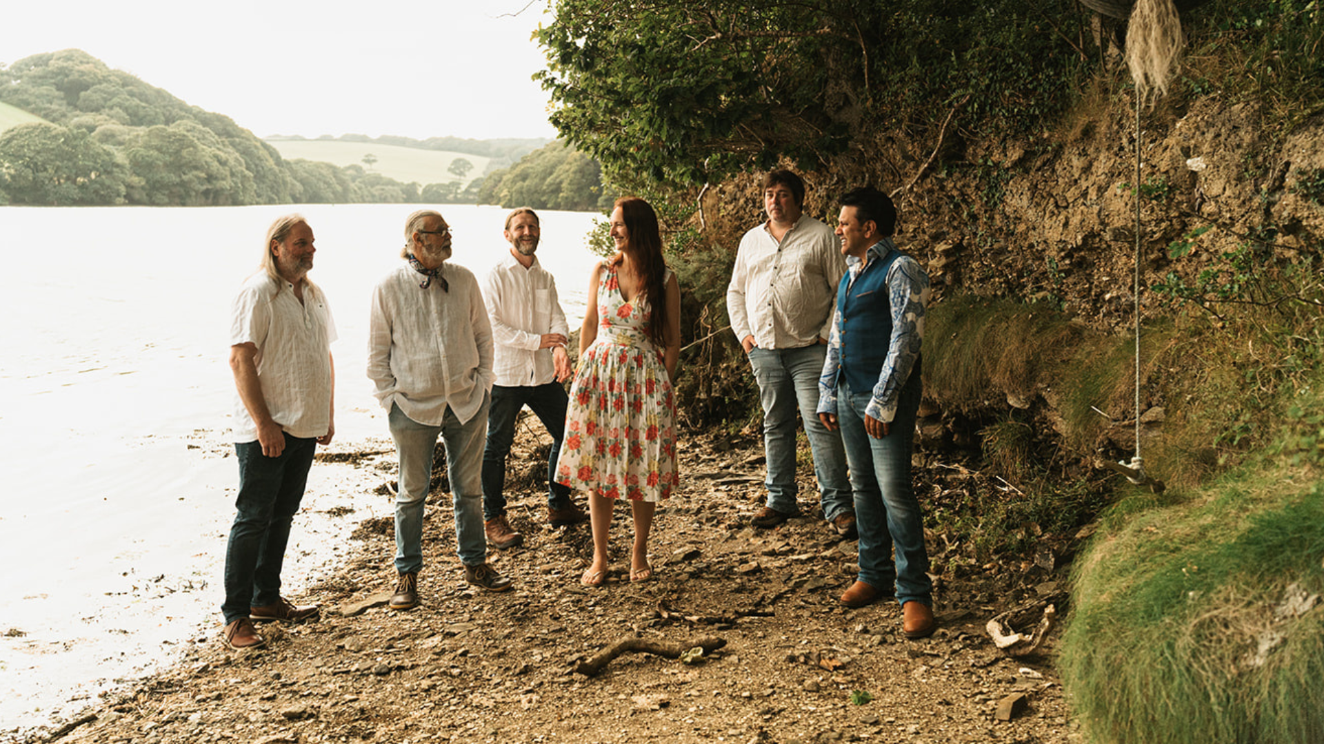 Gigspanner Big Band
