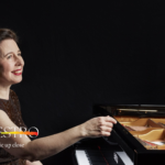Angela Hewitt