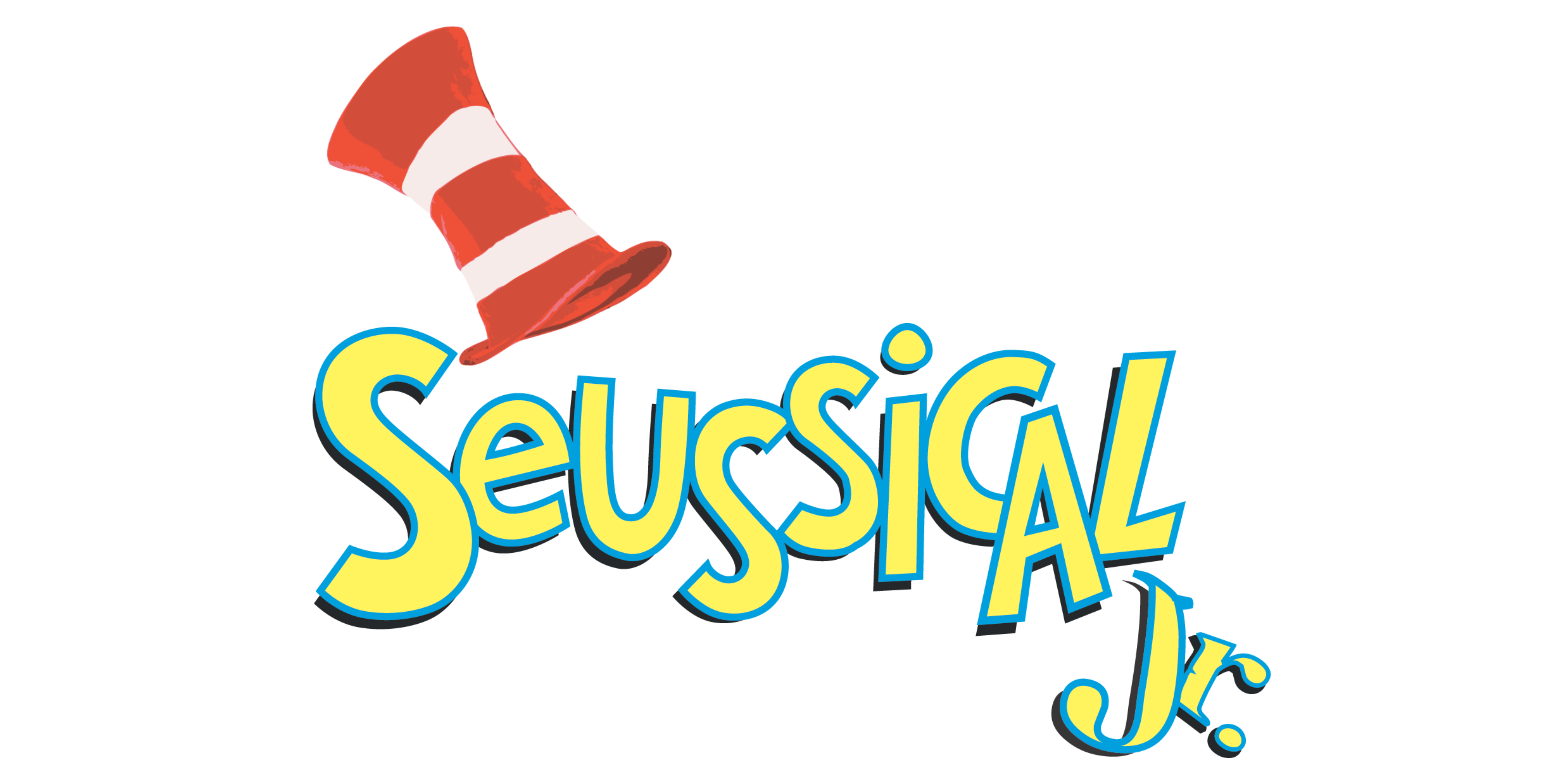 Wells Cathedral Prep School Production of Seussical Jr.