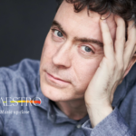 Paul Lewis