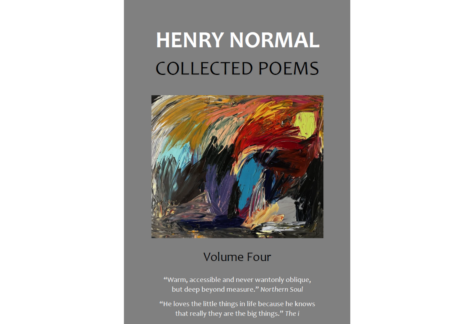 Henry Normal