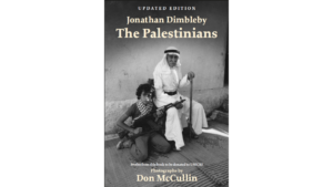 Jonathan Dimbleby in conversation with George Miller